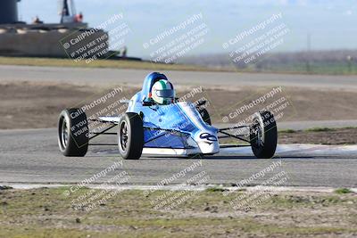 media/Mar-17-2024-CalClub SCCA (Sun) [[2f3b858f88]]/Group 4/Qualifying/